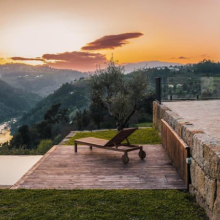 Javardo - Family House - Douro Penha Longa Exterior foto